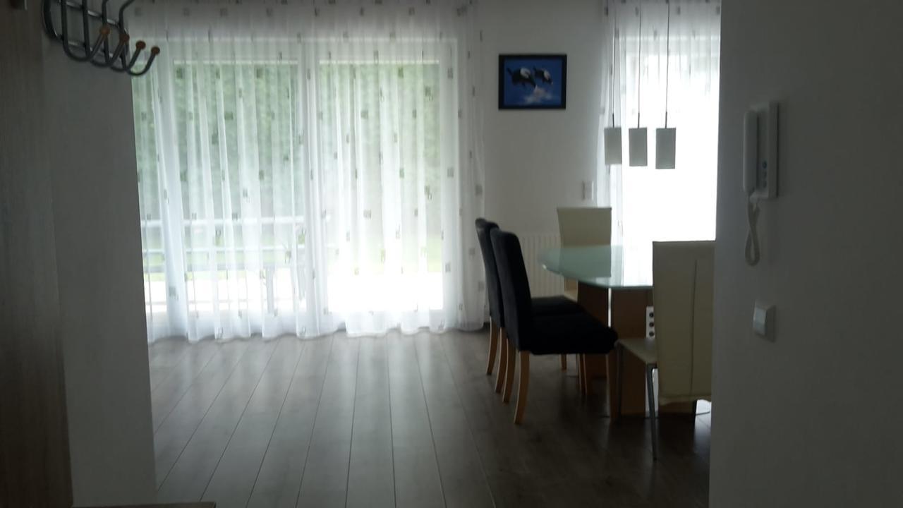 Ferienwohnung Hess Günzburg Zewnętrze zdjęcie